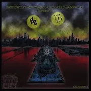 All Player — Rockstar Life Ft Homicide